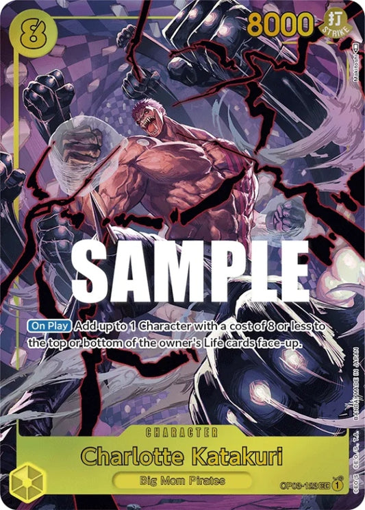 one-piece-karten-charlotte-katakuri-op03-123-v-2-englisch