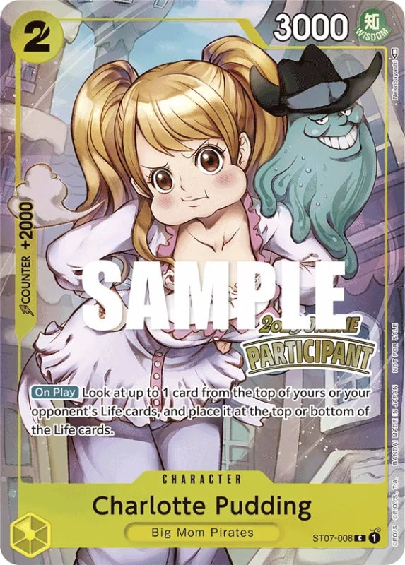 one-piece-karten-charlotte-pudding-st07-008-v-4-englisch