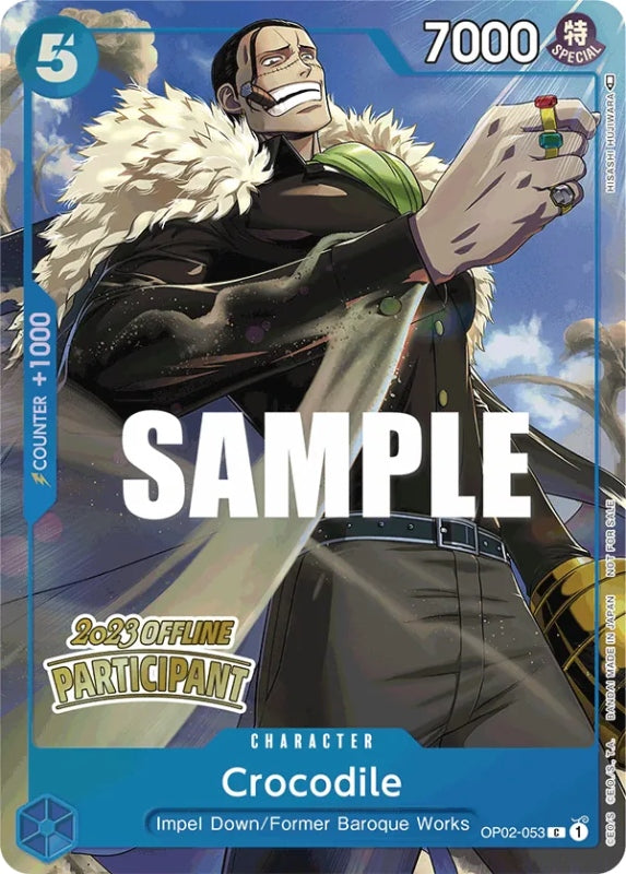 one-piece-karten-crocodile-op02-053-v-1-englisch