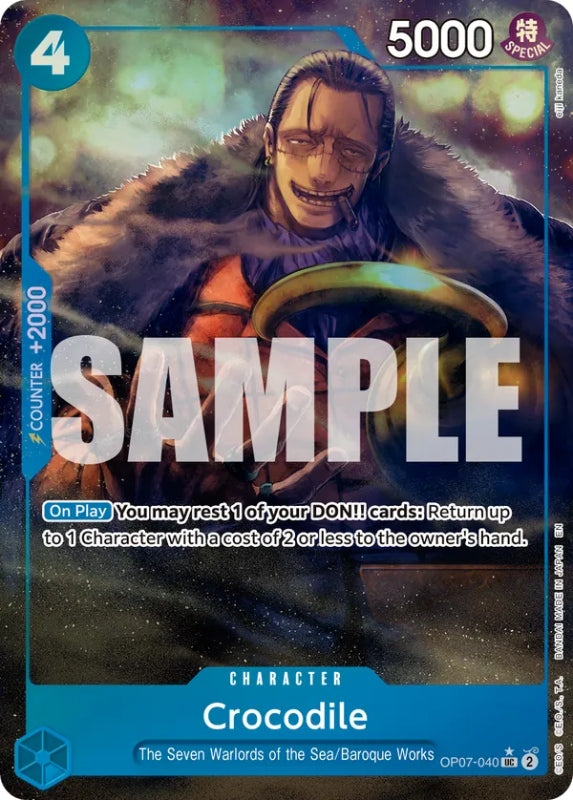 one-piece-karten-crocodile-op07-040-v-3-englisch