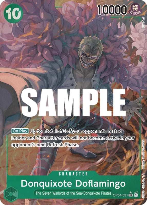 one-piece-karten-donquixote-doflamingo-op04-031-v-2-englisch