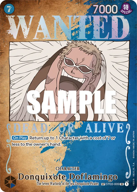 one-piece-karten-donquixote-doflamingo-st03-009-englisch