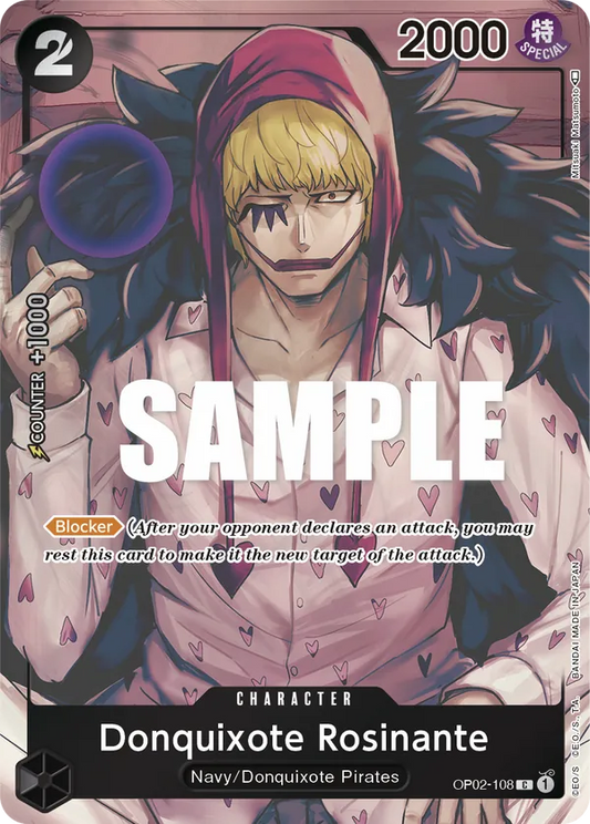 one-piece-karten-donquixote-rosinante-op02-108-v-2-englisch