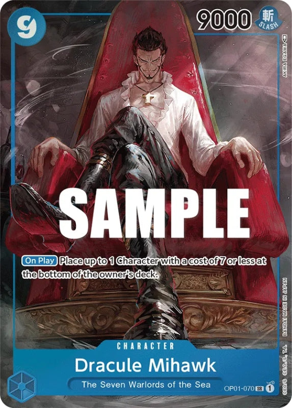 one-piece-karten-dracule-mihawk-op01-070-v-2-englisch