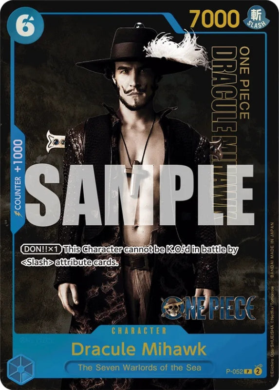one-piece-karten-dracule-mihawk-p-052-v-2-englisch