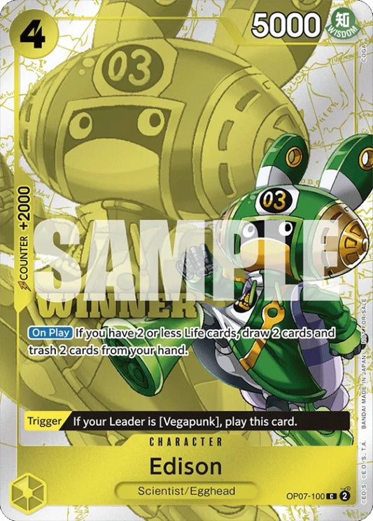 one-piece-karten-edison-op07-100-v-2-englisch