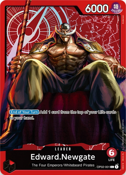 one-piece-karten-edward-newgate-op02-001-englisch