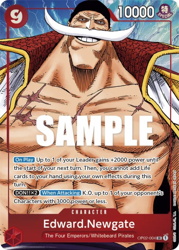 one-piece-karten-edward-newgate-op02-004-v-2-englisch