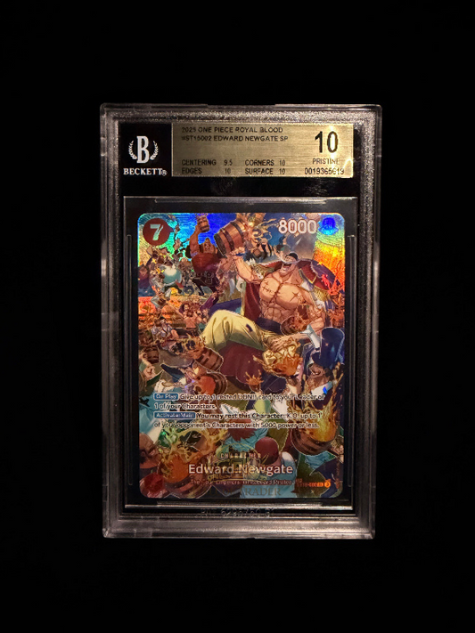 one-piece-karten-edward-newgate-st15-002-bgs-10-englisch