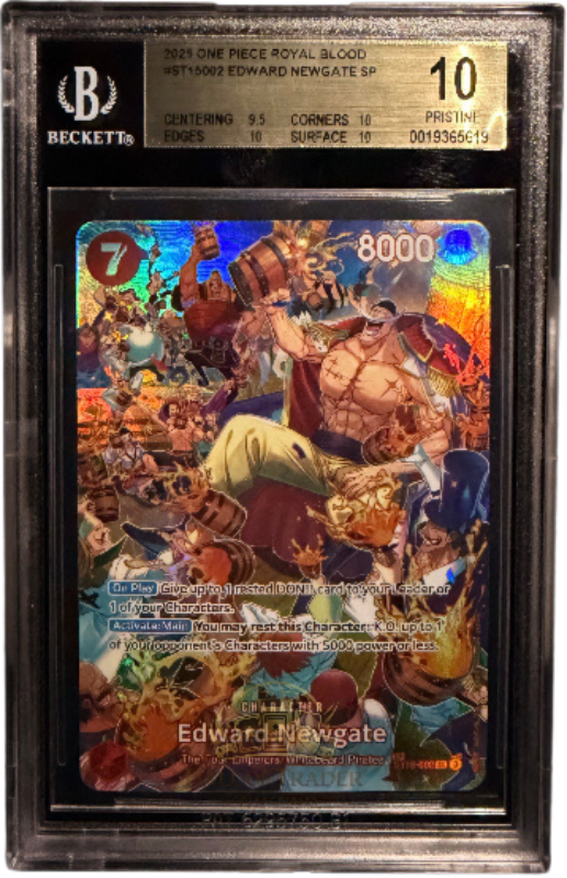 Edward.Newgate (ST15-002) BGS 10 EN