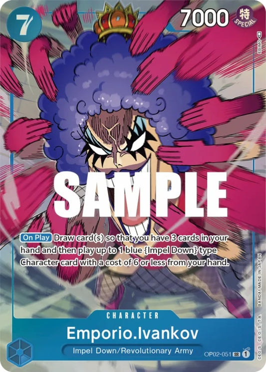 one-piece-karten-emporio-ivankov-op02-051-v-2-englisch