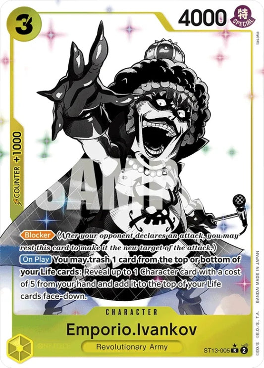 one-piece-karten-emporio-ivankov-st13-005-v-2-englisch