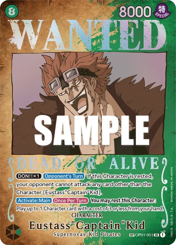 one-piece-karten-eustasscaptainkid-op01-051-englisch