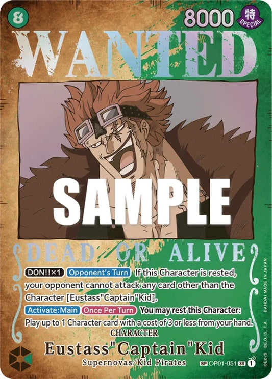 one-piece-karten-eustasscaptainkid-op01-051-englisch