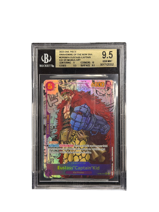 one-piece-karten-eustasscaptainkid-op05-074-v-3-bgs-9.5-englisch1
