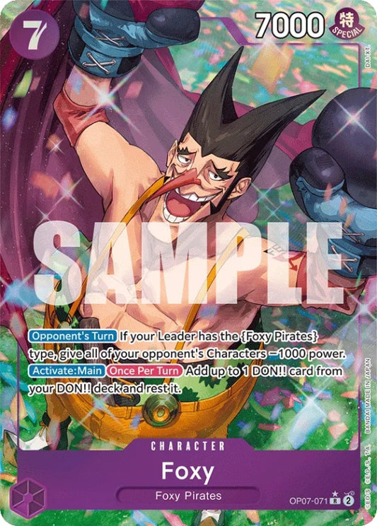 one-piece-karten-foxy-op07-071-v-2-englisch