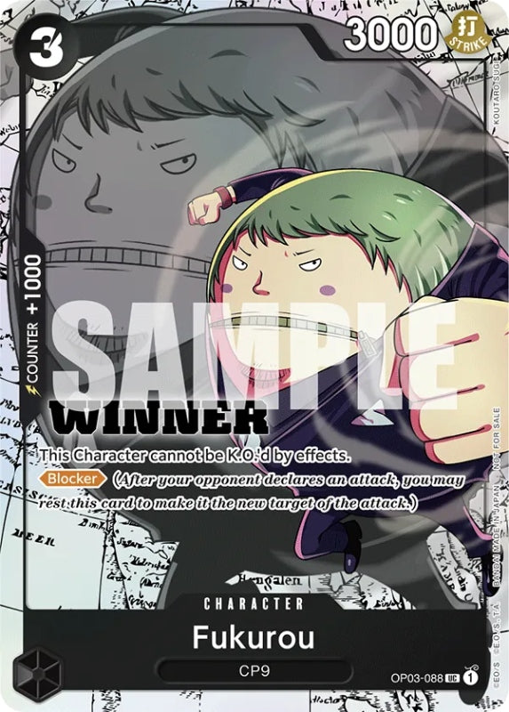one-piece-karten-fukurou-op03-088-v-2-englisch