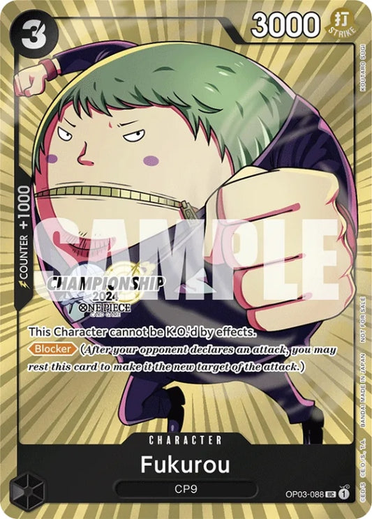 one-piece-karten-fukurou-op03-088-v-3-englisch