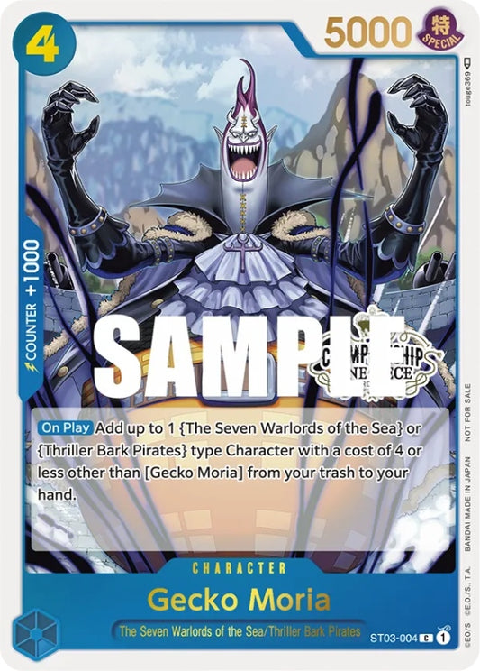 one-piece-karten-gecko-moria-st03-004-englisch