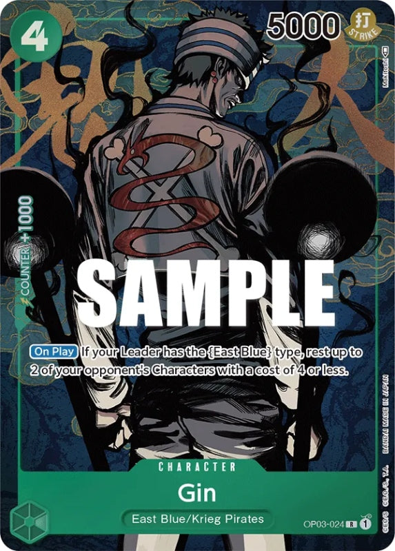 one-piece-karten-gin-op03-024-v-2-englisch