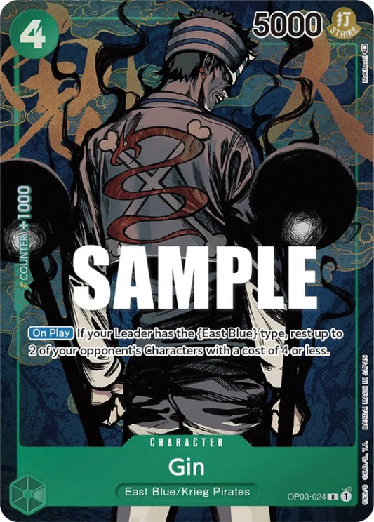one-piece-karten-gin-op03-024-v-2-englisch