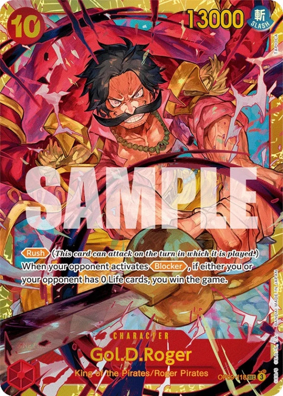 one-piece-karten-gol-d-roger-op09-118-v-1-englisch