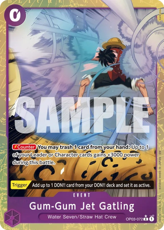 one-piece-karten-gum-gum-jet-gatling-op03-072-v-2-englisch