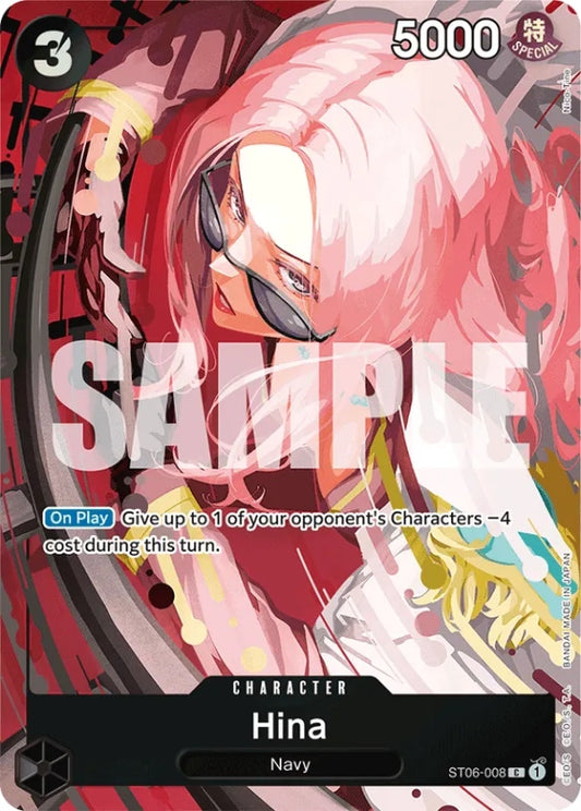 one-piece-karten-hina-st06-008-englisch