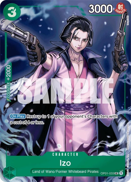 one-piece-karten-izo-op01-033-v-3-englisch