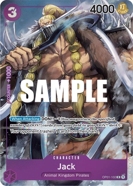 one-piece-karten-jack-op01-102-v-2-englisch