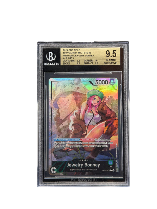 one-piece-karten-jewelry-bonney-op07-019-v-2-bgs-9-5-englisch1