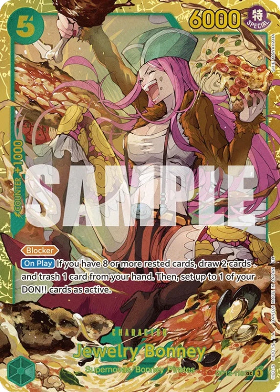 one-piece-karten-jewelry-bonney-op12-118-v-1-englisch