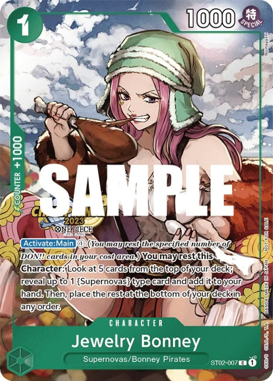 one-piece-karten-jewelry-bonney-st02-007-cs-englisch