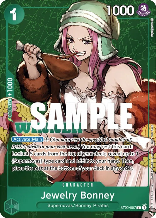 one-piece-karten-jewelry-bonney-st02-007-v-2-englisch