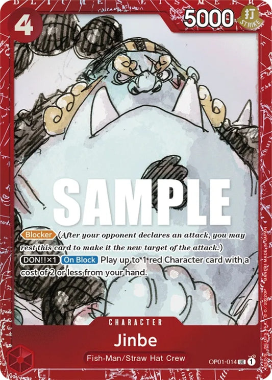 one-piece-karten-jinbe-op01-014-englisch