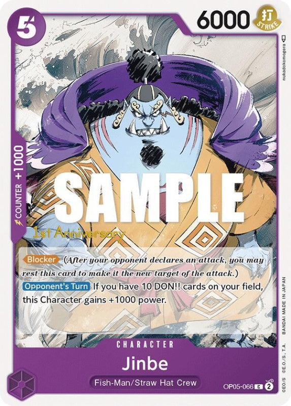 one-piece-karten-jinbe-op05-066-englisch