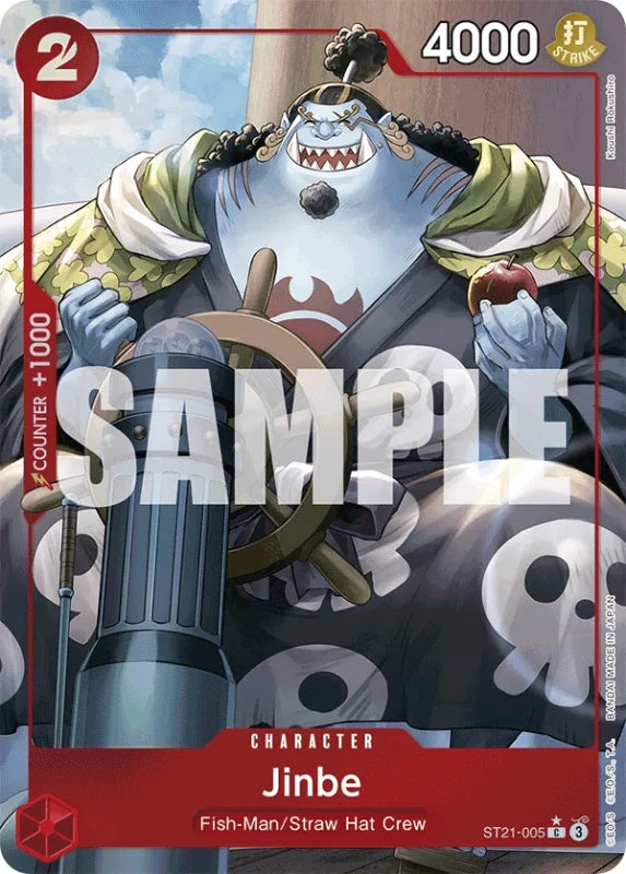 one-piece-karten-jinbe-st21-005-v-2-englisch