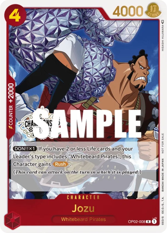one-piece-karten-jozu-op02-008-v-1-englisch