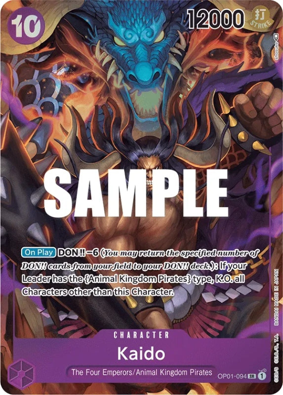 one-piece-karten-kaido-op01-094-v-2-englisch