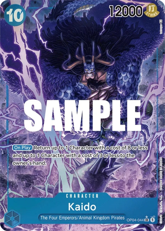 one-piece-karten-kaido-op04-044-v-2-englisch