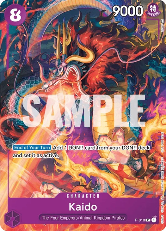 one-piece-karten-kaido-p-010-v-1-englisch