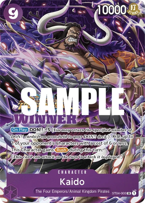 one-piece-karten-kaido-st04-003-v-2-englisch