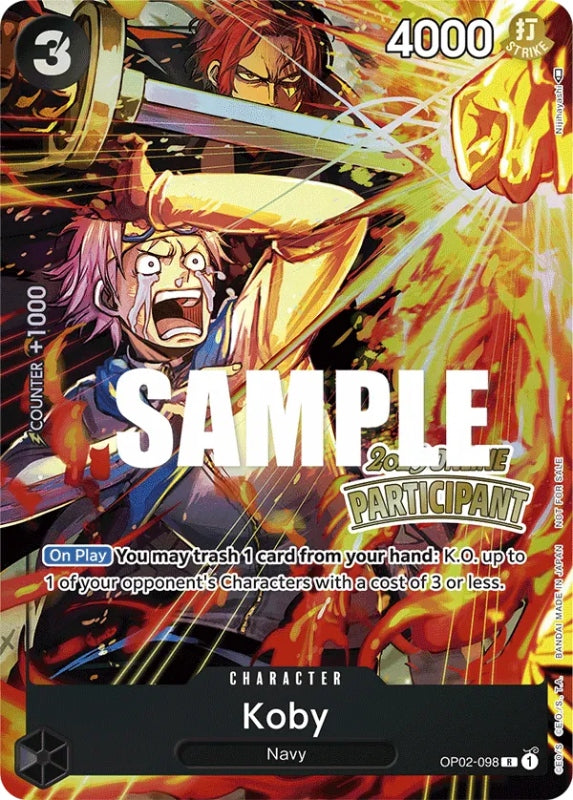 one-piece-karten-koby-op02-098-v-4-englisch