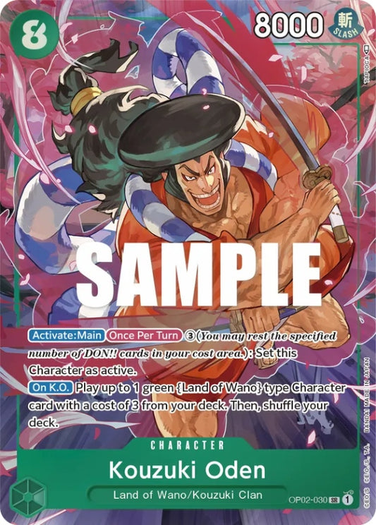 one-piece-karten-kouzuki-oden-op02-030-v-2-englisch
