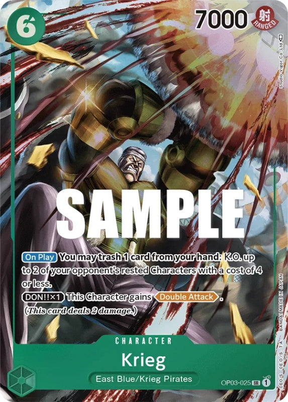 one-piece-karten-krieg-op03-025-v-2-englisch