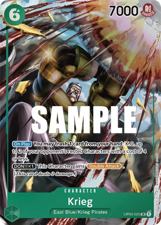 one-piece-karten-krieg-op03-025-v-2-englisch