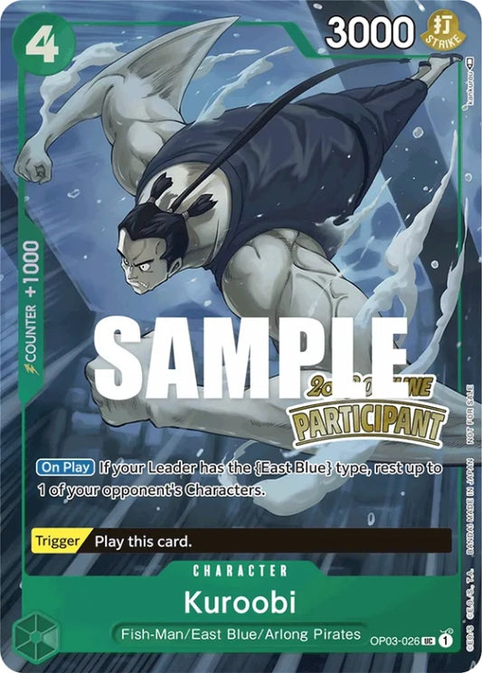 one-piece-karten-kuroobi-op03-026-v-1-englisch
