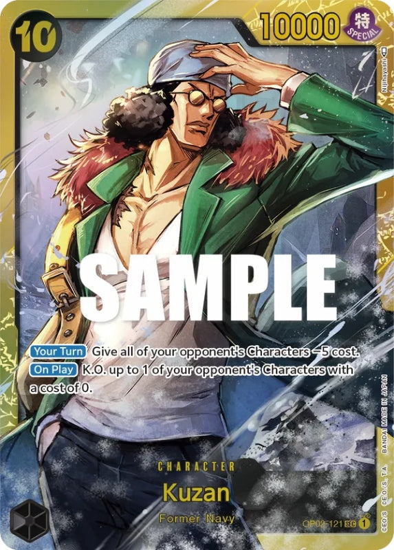 one-piece-karten-kuzan-op02-121-v-1-englisch