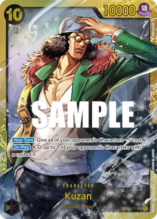 one-piece-karten-kuzan-op02-121-v-1-englisch