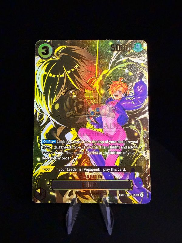 one-piece-karten-lilith-op07-111-englisch-foto